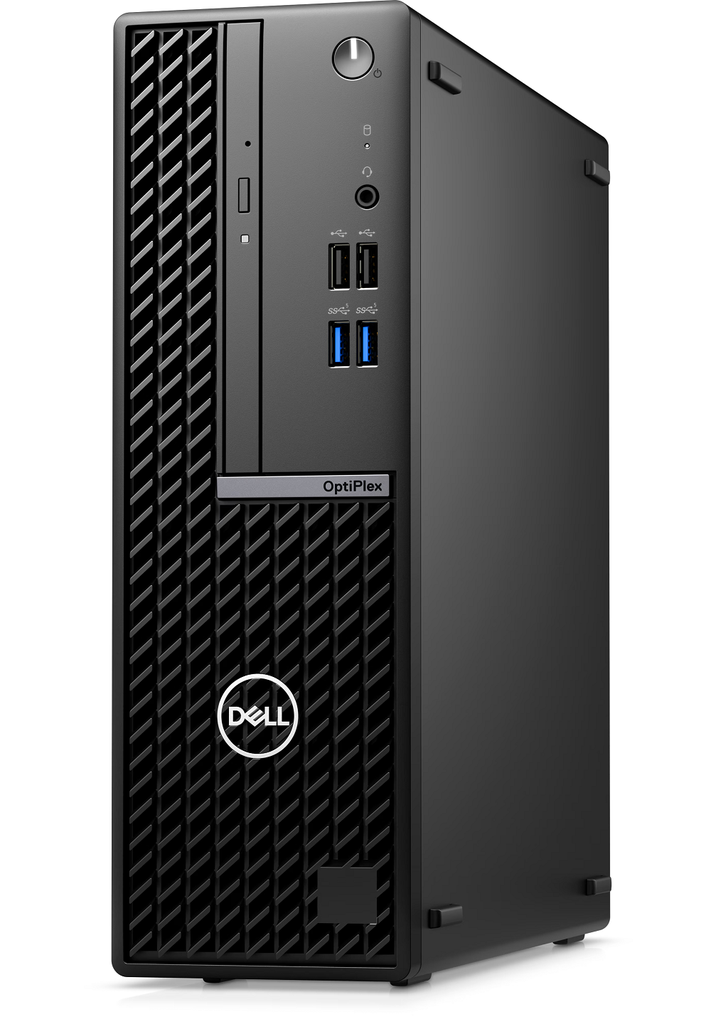 Dell Optiplex 7010 SFF Desktop (i5-13500.8GB.512GB)